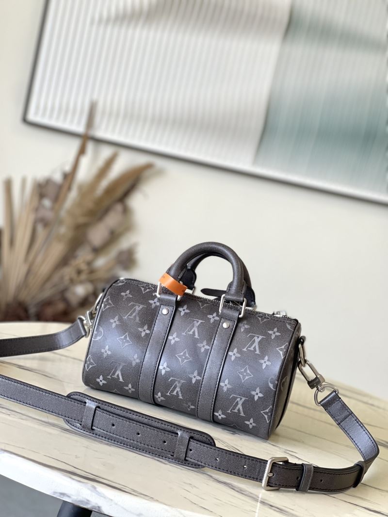 LV Speedy Bags